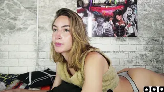 Ross_b1 bigass cam porn video