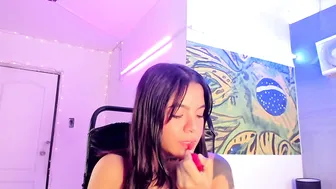 maggie_greene recorded nude video 170274