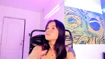 Maggie_greene ebony chat xxx