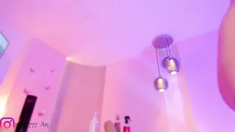 Angeline777 sex cam chat hot webcam porn video