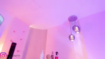 Angeline777 sex cam chat hot webcam porn video