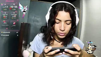 Helia_n_amy hot webcam porn video (08-30-2025)
