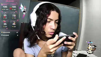 Helia_n_amy hot webcam porn video (08-30-2025)