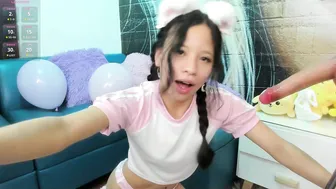 giaa_rossi deepthroat - 30-Aug-25