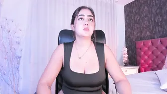 dannastaar recorded nude video 170286
