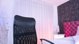 Dannastaar porn video chat porn chat