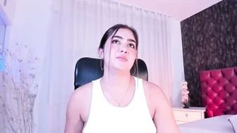 Dannastaar porn video chat porn chat