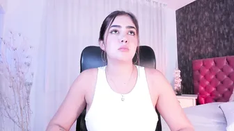 dannastaar recorded nude video 170286