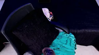 giiabloom recorded nude video 170287