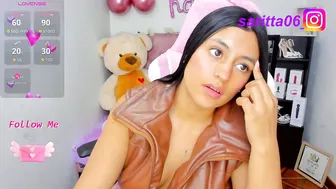 angiie_cute recorded nude video 170289