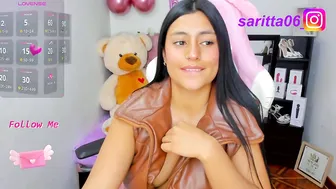 angiie_cute recorded nude video 170289