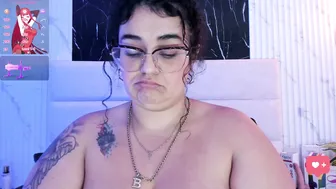 reginavegaa recorded nude video 170293