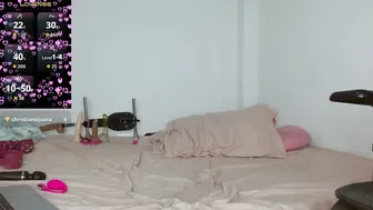sophiabedford recorded nude video 170294