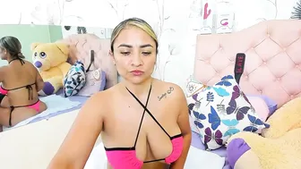 milf_bigass_ recorded nude video 170304