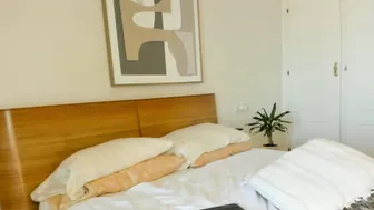helena_hills nude 08-30-2025