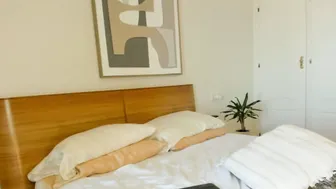 helena_hills recorded nude video 170309