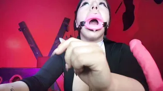 Hannacarterr nasty chat sex cam