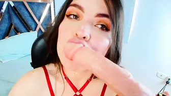 amara_vega recorded nude video 170316