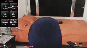 Geral_bhri webcam porn video chat cam sex