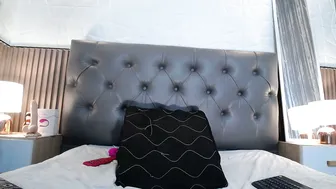 sophia_dk bignipples chat porn video