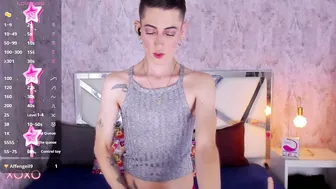 dominic_thailor recorded nude video 170329
