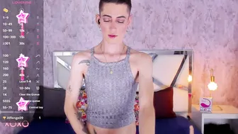 Dominic_thailor 30 August 2025 porn cam chat