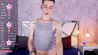 Dominic_thailor 30 August 2025 porn cam chat