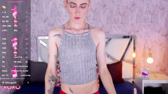Dominic_thailor 30 August 2025 porn cam chat