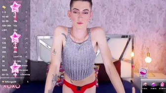 Dominic_thailor 30 August 2025 porn cam chat