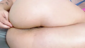 mckennahot303av recorded nude video 170332