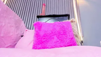 alahia_betancur recorded nude video 170347