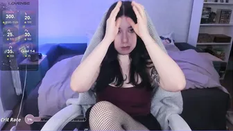 kailey_harris recorded nude video 170360