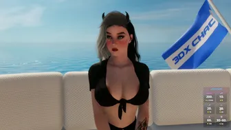 isabella_sunn bigtits - 08-30-2025