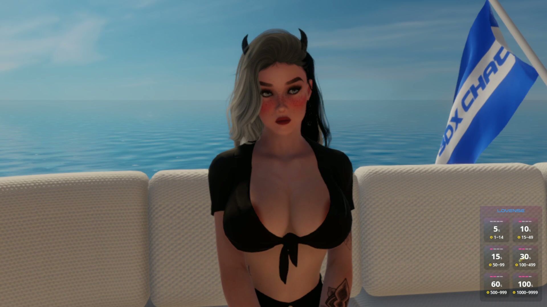 isabella_sunn bigtits - 08-30-2025