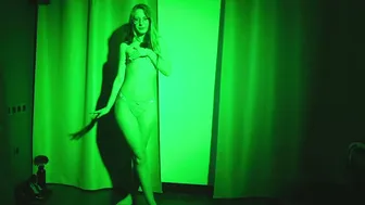 Girl_i_am 30-Aug-25