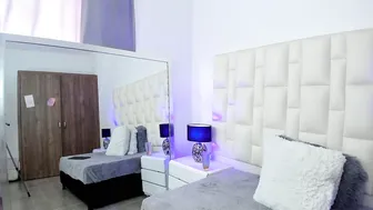ariana_rouse_ recorded nude video 170369