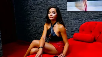 Donna_klein naughty porn sex