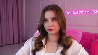 dianabecker recorded nude video 170374
