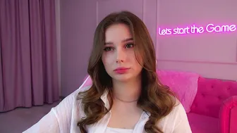 dianabecker recorded nude video 170374