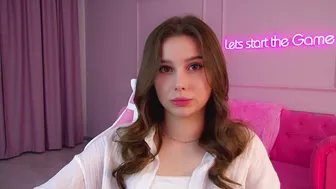 Dianabecker (08-30-2025)
