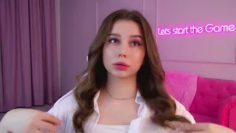 dianabecker recorded nude video 170374