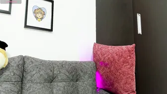baby_greedy3 recorded nude video 170378