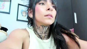 baby_greedy3 recorded nude video 170378