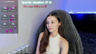 milyamess recorded nude video 170382