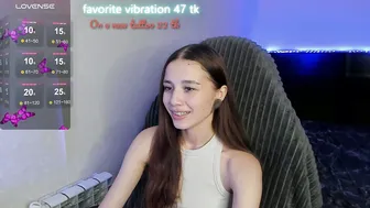 milyamess recorded nude video 170382
