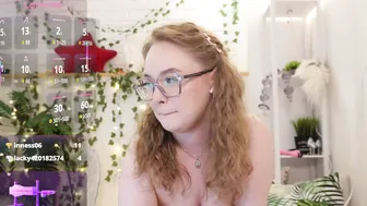 monicaasis recorded nude video 170385