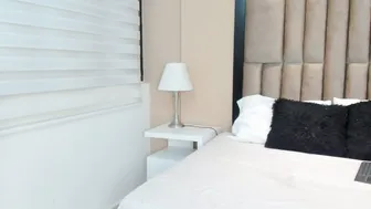 susaan_lee_ recorded nude video 170393