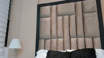 susaan_lee_ recorded nude video 170393