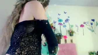 emmavegas19 new 30-Aug-25