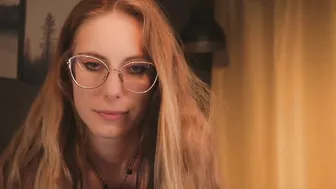 girl_i_am recorded nude video 170403